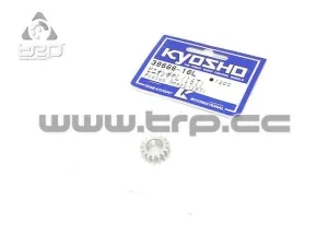 Kyosho FW05 Pignon de Seconde Vitesse 16dents - Image 1