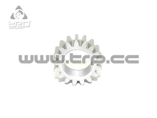 Kyosho SuperTen Pinion Gear H(17T)