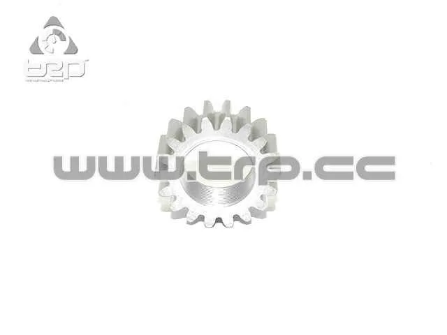 Pinion Gear H (18T)