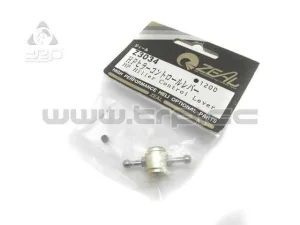Kyosho Zeal  Nexus Concept 46 arms Hiller - Image 1
