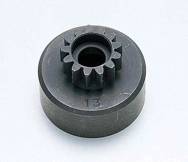 Kyosho Inferno Cloche d Embrayage 13 dents