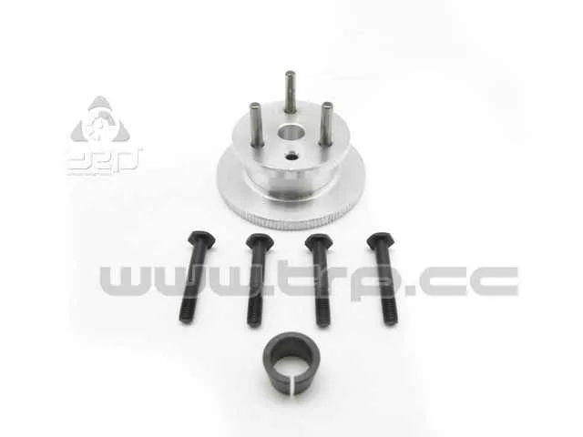 Kyosho Inferno MP5/MP6 Volant Moteur 3PC (OS.W-Disk)
