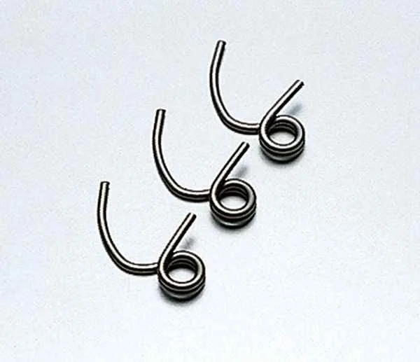 Kyosho Inferno MP5/MP6 Ressorts Embrayage 1.0mm