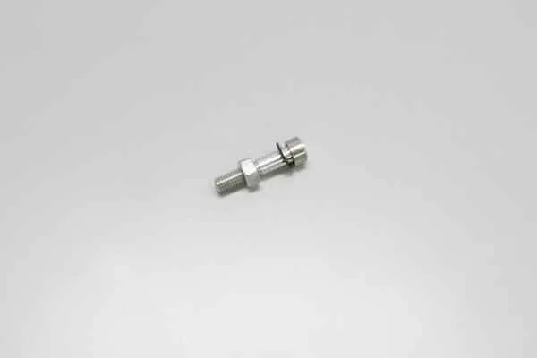 Kyosho Deducted fan blade hub