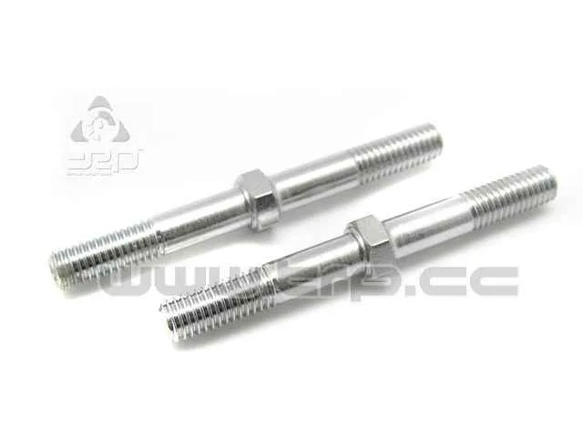 Kyosho Inferno MP6 Biellette Carrosage Arriere