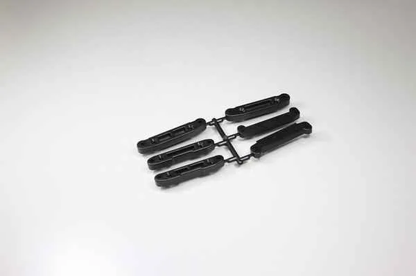 Kyosho Inferno MP6 Supports d Axes