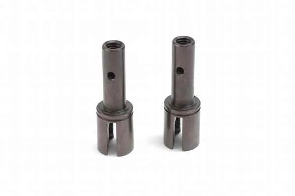 Kyosho Inferno MP6 Axes de Roues