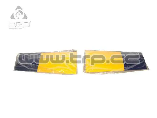 Kyosho Main Wing Set (Agwagon)
