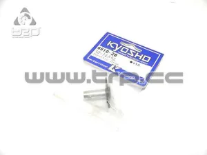 Kyosho Carburetor GS11R Keg - Imagen 1