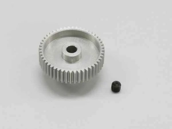 Kyosho Motorritzelmodul 64 48T (3mm Welle)