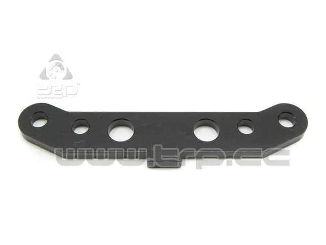 Kyosho Inferno MP6 Support Arrière Inférieur 4°