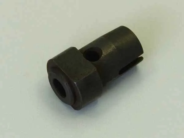 Kyosho Super Ten Disk Holder FW4 TR15