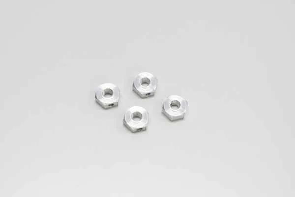 Kyosho Super Ten Drive Washer FW14 (14mm)