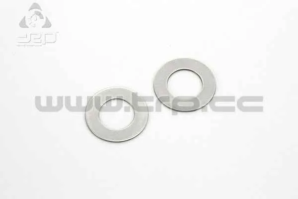 Kyosho Ultima RB5 SP2 Differential Rings (RB5/SCR/RB5 SP/ RT5)