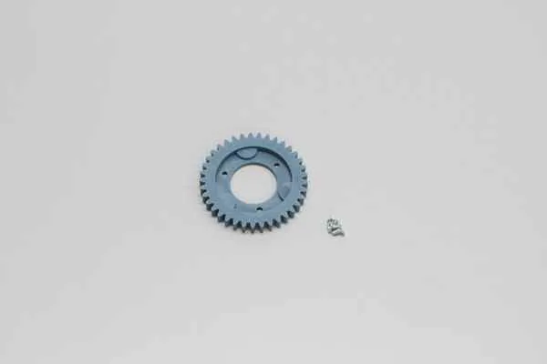 Kyosho Super Ten Corona 37T Spur Gear(37T)