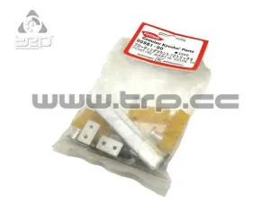 Kyosho Floating Mount 90-140 G.Trick 90 - Image 1