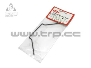 Kyosho Fantom Barre Anti Roulis 2.6mm - Image 1
