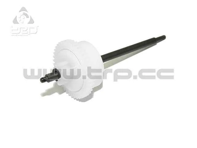 Kyosho MiniZ MR01 Differential Gear Assembly