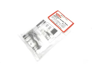 Kyosho Pure Ten (EP/GP) Palier cardan OSC universal - Image 1