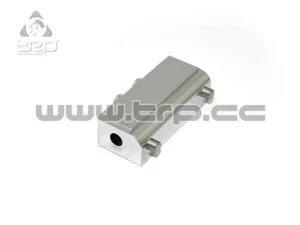 Kyosho Fantom Support Suspension Arrière 6mm - Image 2