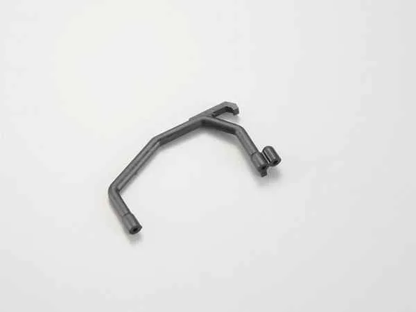 Kyosho Pure Ten Alpha Roll Bar.