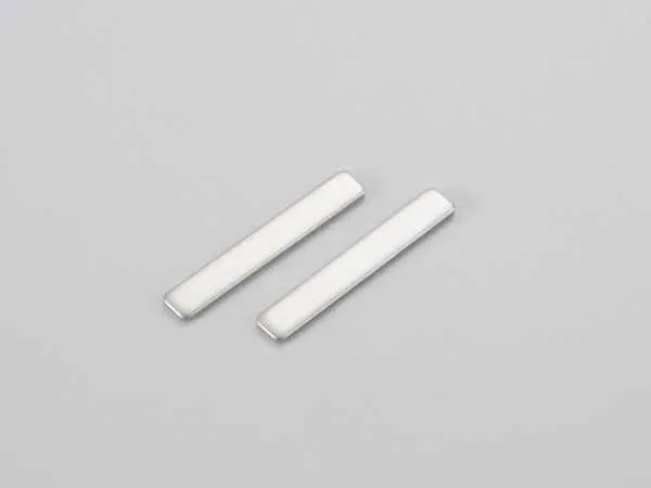 Kyosho Pure Ten Alpha Disk Pad