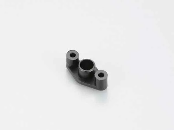 Kyosho Pure ten Muffler Pipe Guide