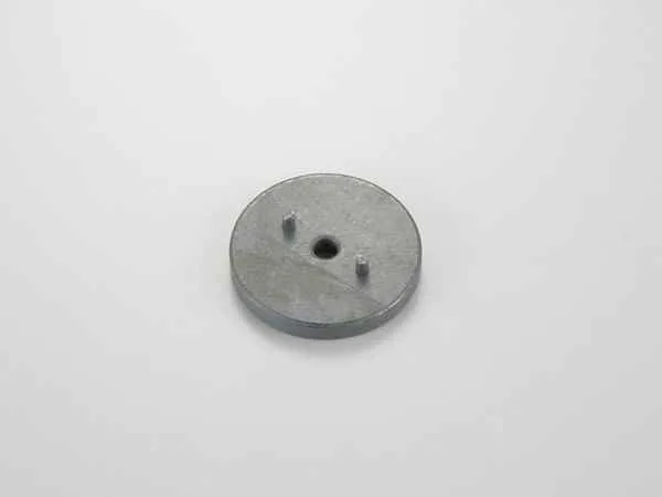 Kyosho Pure Ten  Flywheel
