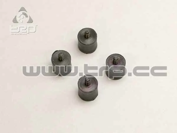Kyosho Anti vibration Rubber