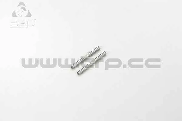 Kyosho Ultima RB5 SP Inner Front Hard Hinge Pin (DB/SC/SC-R/RB5/