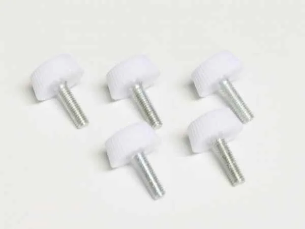 Kyosho Seadolphin fitting screw 3x10