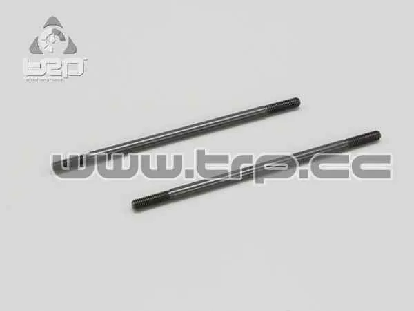 Kyosho Inferno TR15 Rod 3x72mm