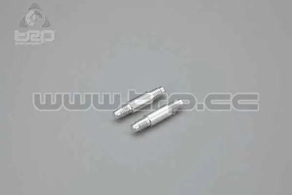 Kyosho TR15 Upper Rod Short