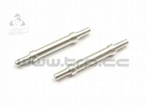 Kyosho TR15 Upper Rod (L)