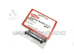 Kyosho V-One R drive axles (V-One S) - Imagen 1