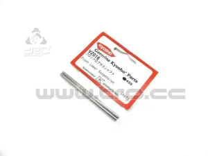 Kyosho V-One S Front Lower Sus. Shaft. - Imagen 1