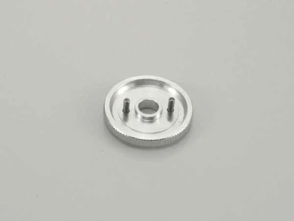 Kysoho V-One R Fly Wheel(for R)
