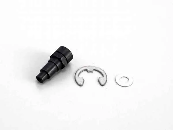 Kyosho V-One R N Pilot Shaft
