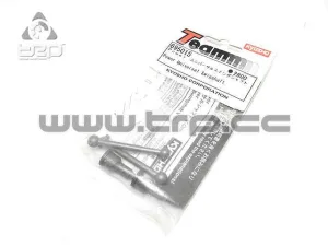 Team Kyosho V-One Palier - Image 1