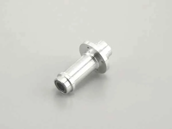 Kyosho V-One R Front One Way Shaft.