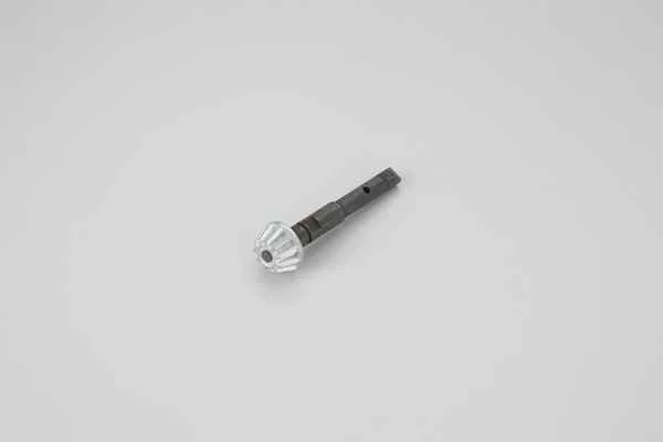 Kyosho Pure ten Main Shaft.