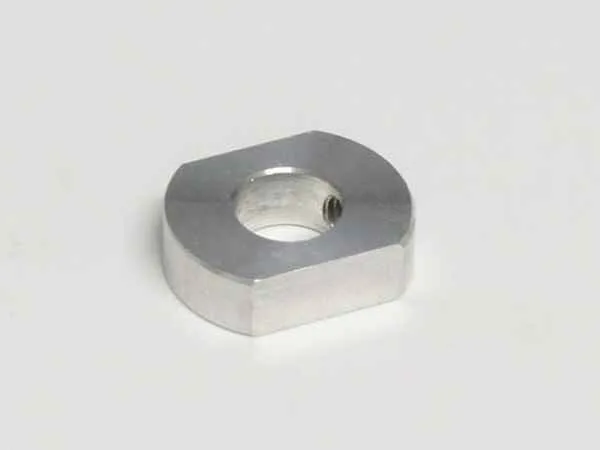 Kyosho Pure Ten (GP) Disk Brake Holder
