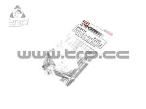 Team Kyosho V-One Kardan lang - Bild 1