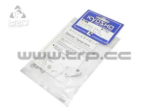 Kyosho KXW06 One Way Universal Shaft - Imagen 1