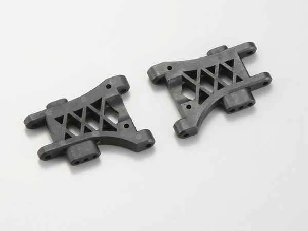 Kyosho Pure Ten Alpha Rear Sus. Arm