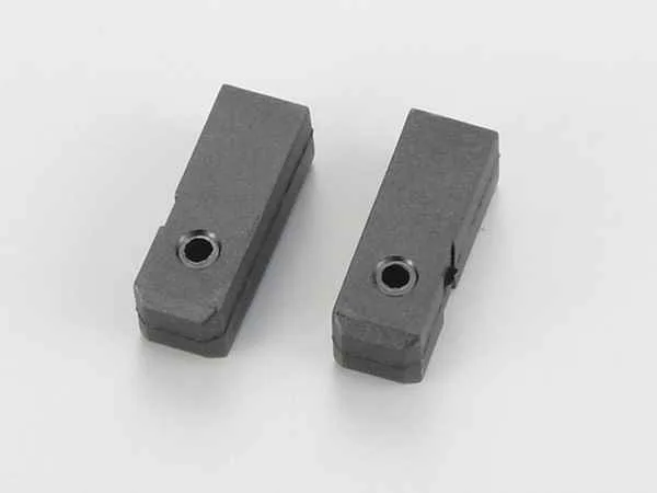 Kyosho Pure ten EP 2 Servo Mount