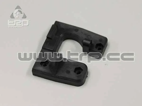 Kyosho Pure Ten Alfa 2 Motor mount