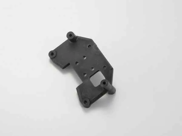 Kyosho Pure Ten Alpha Rear Shock Stay