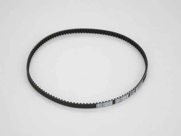 Kyosho V-One R SP Middle Belt (378)