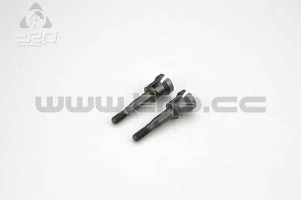 Kyosho TR15 Wheel Shaft (Rally)